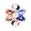 Liminal